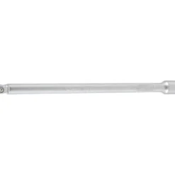 BGS Kipp-Verlängerung 10 mm (3/8") 250 mm - 244
