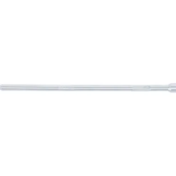 BGS Kipp-Verlängerung 6,3 mm (1/4