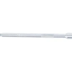 BGS Kipp-Verlängerung 6,3 mm (1/4") 150 mm - 2220