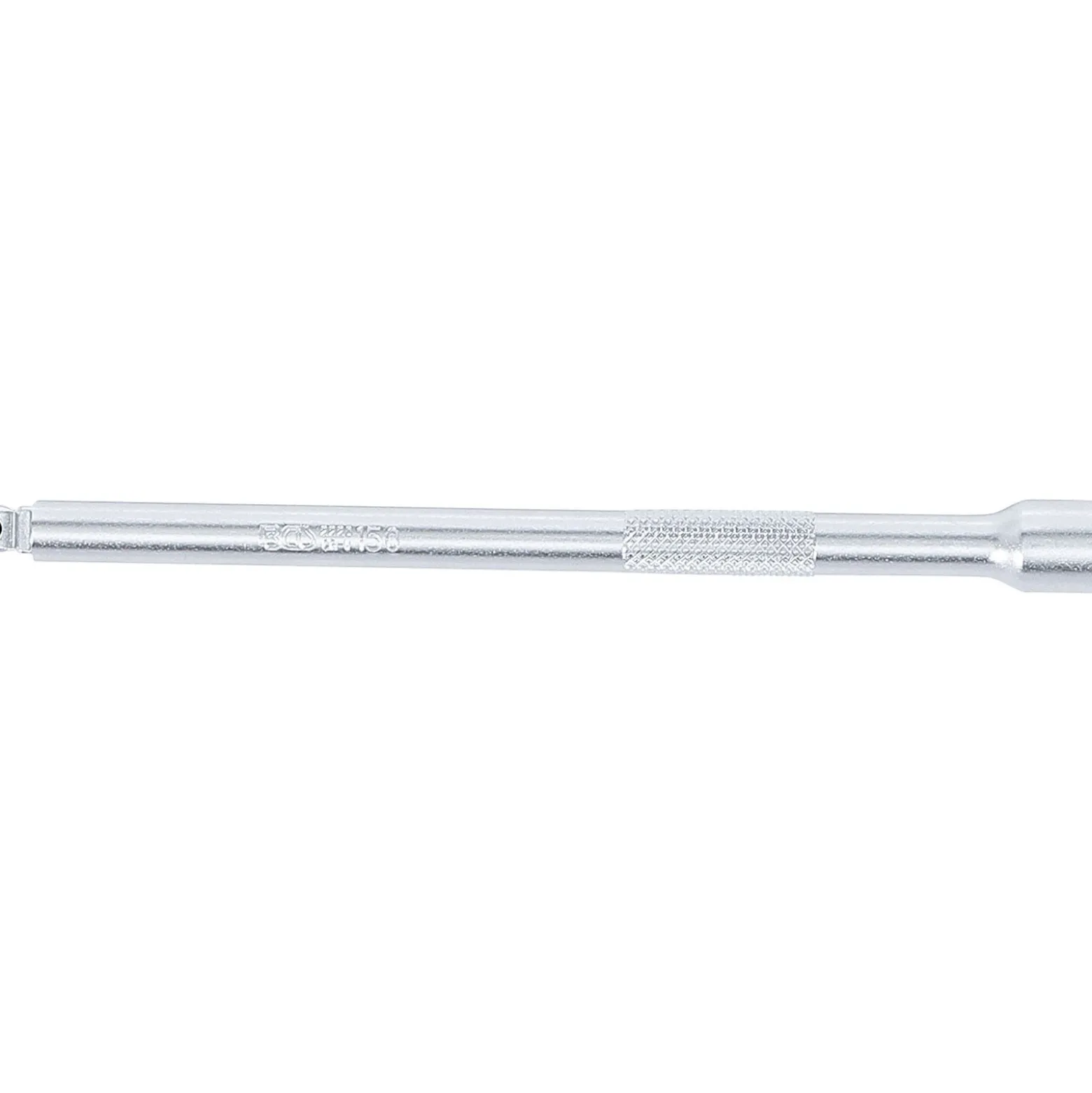 BGS Kipp-Verlängerung 6,3 mm (1/4") 150 mm - 2220