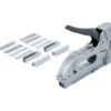 BGS Klammer-, Bolzen und Nagel-Sortiment 600tlg. - 3010-1