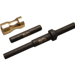 BGS Klemmschrauben-Austreiber für VAG 4-Lenker-Achsen - 8792