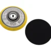 BGS Klett-Teller für Art. 3290 / 8688 Ø 150 mm - 3290-1