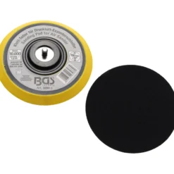BGS Klett-Teller für Art. 3290 / 8688 Ø 150 mm - 3290-1
