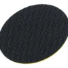 BGS Klett-Teller für Art. 3291 Ø 75 mm - 3291-70