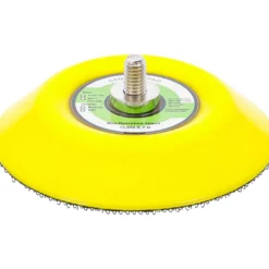 BGS Klett-Teller für Art. 3291 Ø 75 mm - 3291-70