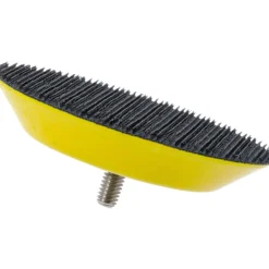 BGS Klett-Teller für Art. 3291 Ø 75 mm - 3291-70