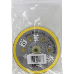 BGS Klett-Teller für Art. 3290 / 8688 Ø 152 mm - 8688-23