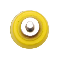 BGS Klett-Teller für Art. 3291 Ø 30 mm - 3291-30