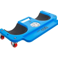 BGS Kniebrett mit Rollen max. 100 kg - 8807