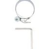 BGS Kolbenring-Spannband 80 - 110 mm - 1888