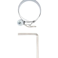 BGS Kolbenring-Spannband 80 - 110 mm - 1888