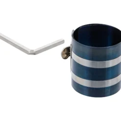 BGS Kolbenring-Spannband 80 - 110 mm - 1888