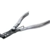 BGS Kolbenring-Zange 205 mm - 66103