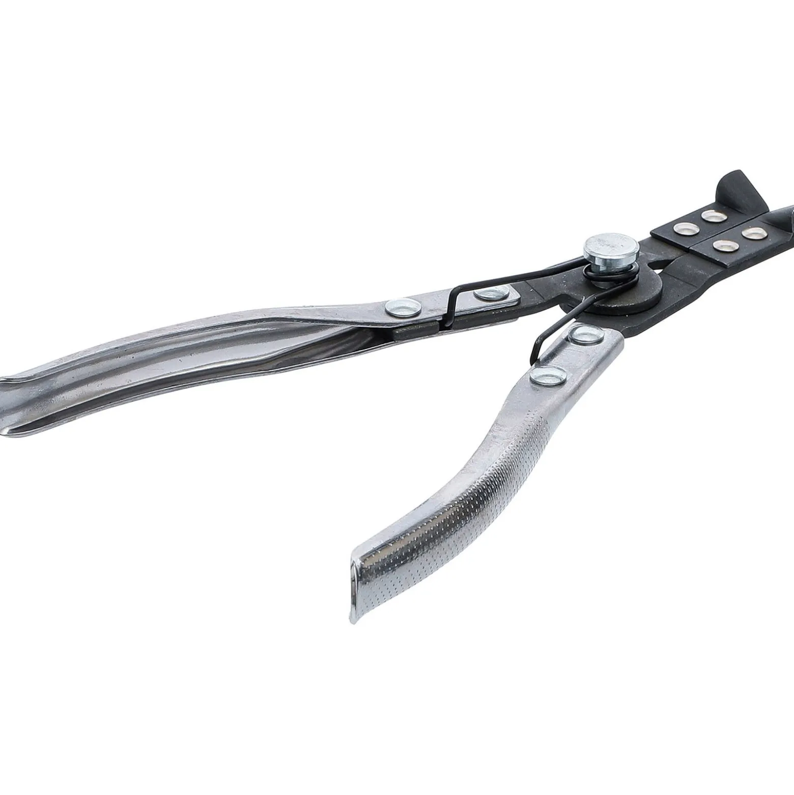 BGS Kolbenring-Zange 205 mm - 66103