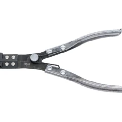 BGS Kolbenring-Zange 205 mm - 66103