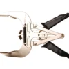 BGS Kolbenring-Zange 80 - 120 mm - 8370