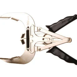 BGS Kolbenring-Zange 80 - 120 mm - 8370
