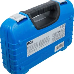 BGS Kompressionstester für Dieselmotoren - 8008