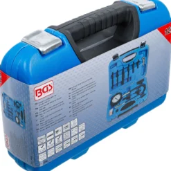 BGS Kompressionstester für Dieselmotoren - 8008