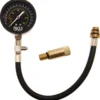 BGS Kompressionstester M14 + M18 - 8005