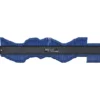 BGS Konturenlehre 510 mm - 7070