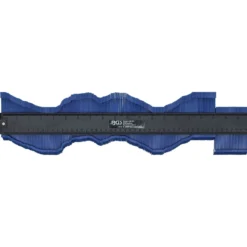 BGS Konturenlehre 510 mm - 7070