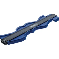 BGS Konturenlehre 510 mm - 7070