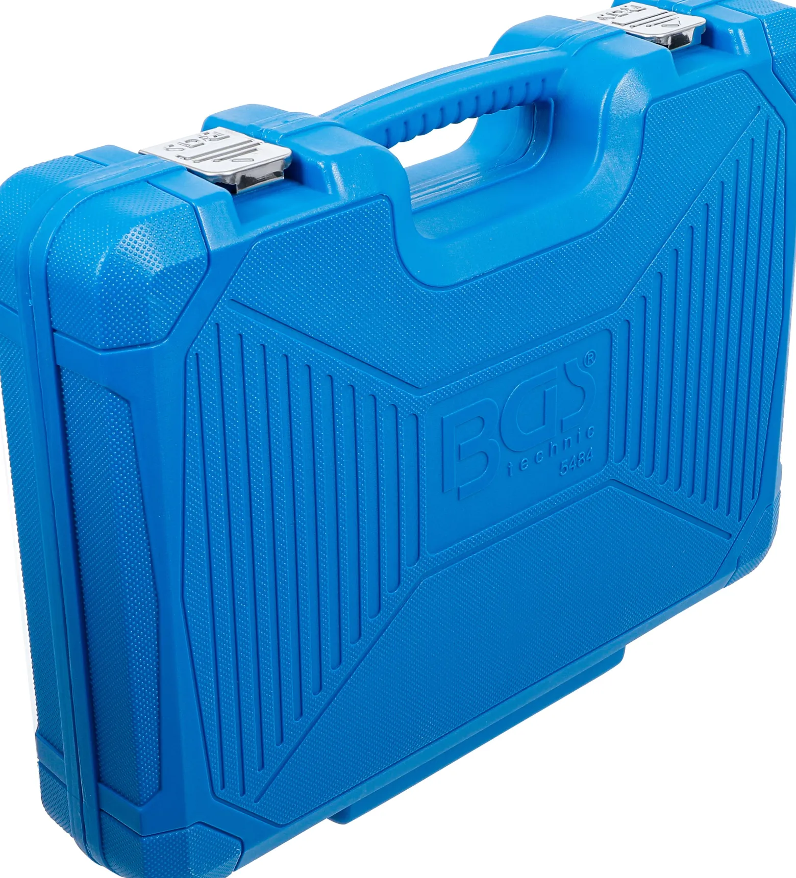 BGS Kraft-Bit-Einsatz-Satz 27tlg. - 5484
