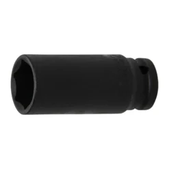 BGS Kraft-Einsatz tief 24 mm 12,5 (1/2) - 7224