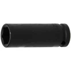 BGS Kraft-Einsatz tief 19 mm 12,5 (1/2) - 7219