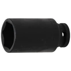 BGS Kraft-Einsatz tief 30 mm 12,5 (1/2) - 7230