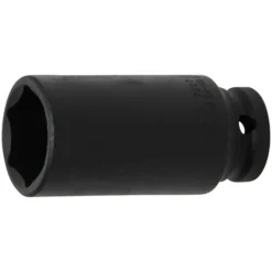 BGS Kraft-Einsatz tief 27 mm 12,5 (1/2) - 7227