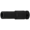 BGS Kraft-Einsatz tief 13 mm 12,5 (1/2) - 7213