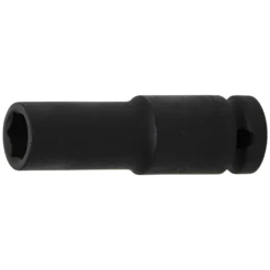 BGS Kraft-Einsatz tief 13 mm 12,5 (1/2) - 7213