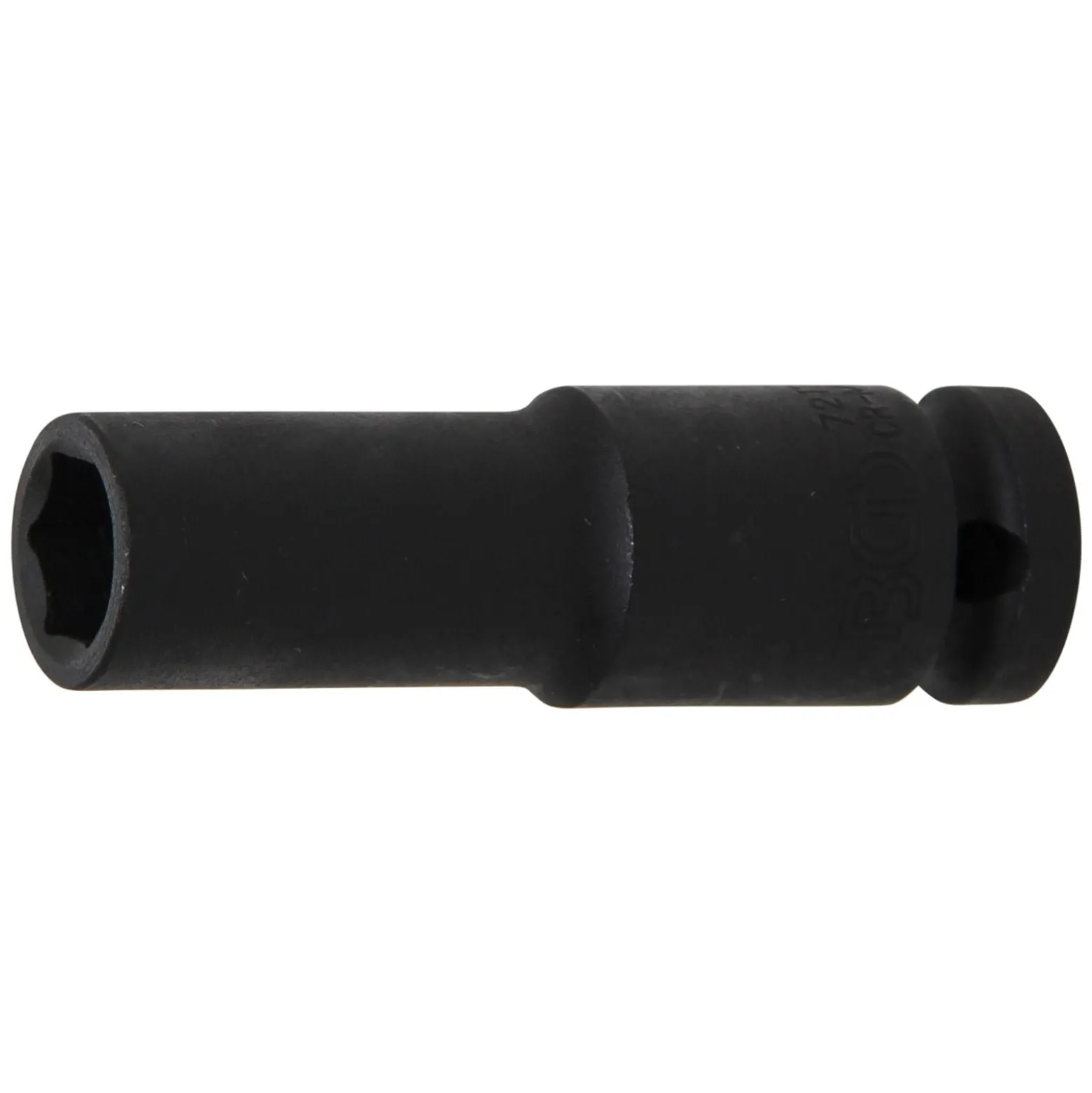 BGS Kraft-Einsatz tief 13 mm 12,5 (1/2) - 7213