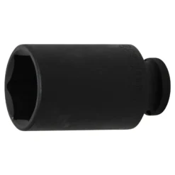 BGS Kraft-Einsatz tief 32 mm 12,5 (1/2) - 7232