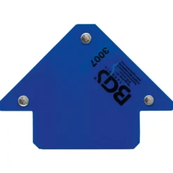 BGS Kraft-Magnethalter - 3007