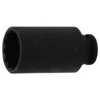 BGS Kraft-Steckschlüssel-Einsatz 12-kant 32 mm 12,5 (1/2) - 5338