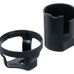 BGS Kraftstofffilter-Werkzeug für Diesel JTD / CDTi / DDiS / TiD / VCDi / Hdi - 8935