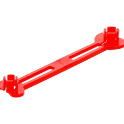 BGS Kraftstoffleitungs-Trennwerkzeug für Ford - 74233