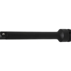 BGS Kraft-Verlängerung 20 mm (3/4") 200 mm - 5652