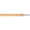 BGS Körner DIN 7250 4 x 10 x 120 mm - 9409-6