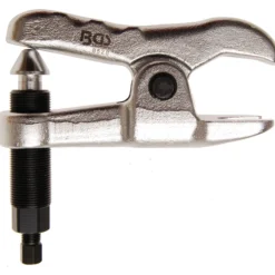 BGS Kugelgelenk-Ausdrücker hydraulisch 8 t - 8528