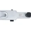 BGS Kugelgelenk-Ausdrücker 20 - 22 mm - 1795