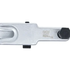 BGS Kugelgelenk-Ausdrücker 20 - 22 mm - 1795