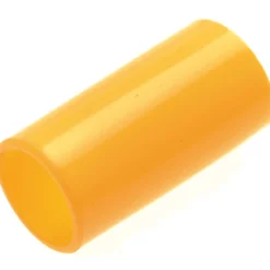 BGS Kunststoffschonhülle für Art. 7302 für SW 19 mm gelb - 7305