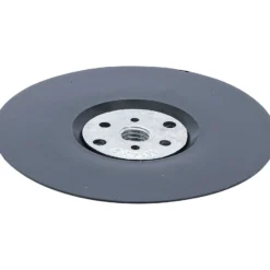 BGS Kunststoff-Stützteller Ø 125 mm - 74552