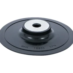 BGS Kunststoff-Stützteller Ø 125 mm - 74552