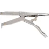 BGS Kupplungskorb-Haltezange 300 mm - 8944